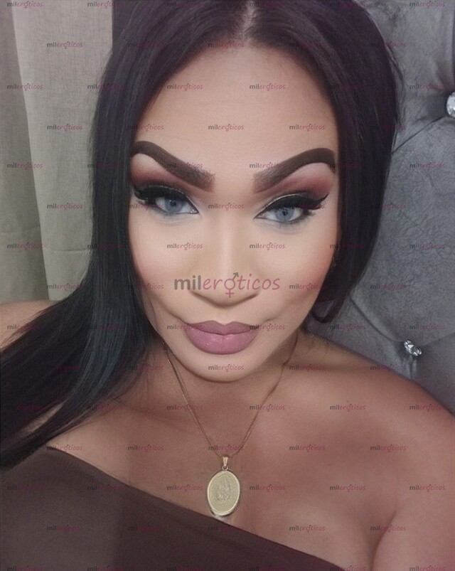 FOTOS DE ÚLTIMAS HORAS, APROVECHA GRAN PROMOCIÓN 18 CM REALES. GRAN TRASERO