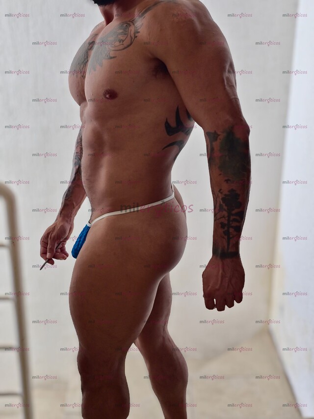 FOTOS DE MAYATE COGELON PARA TU SATISFACCION PERSONAL