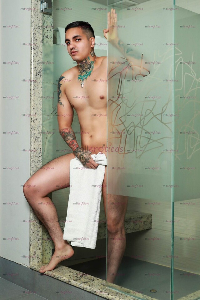 FOTOS DE DAMIÁN VARONIL GUAPO ATRACTIVO INTER CARIÑOSO INTER 18 CM AGUANTADOR