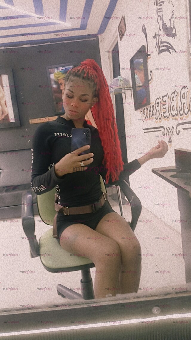 FOTOS DE HOLA MORENA DE FUEGO A TUS HORDENES PARA ASER 69 Y LO QUE GUSTES TE COJO TODO R