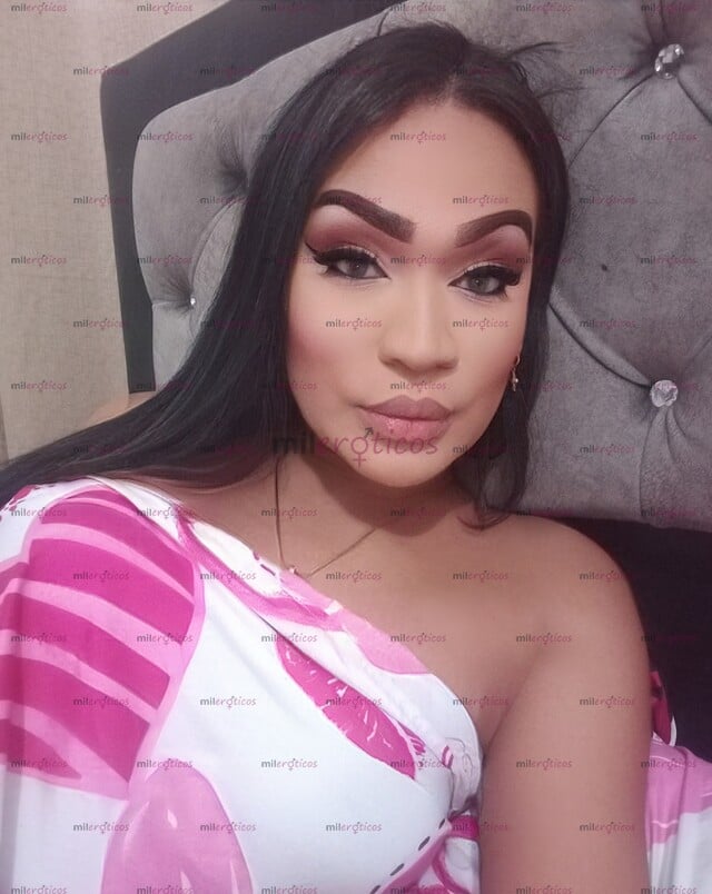 FOTOS DE PIEL PERFECTA FEMENINA ACTIVA Y PASIVA TU AMANTE IDEAL 18 CM