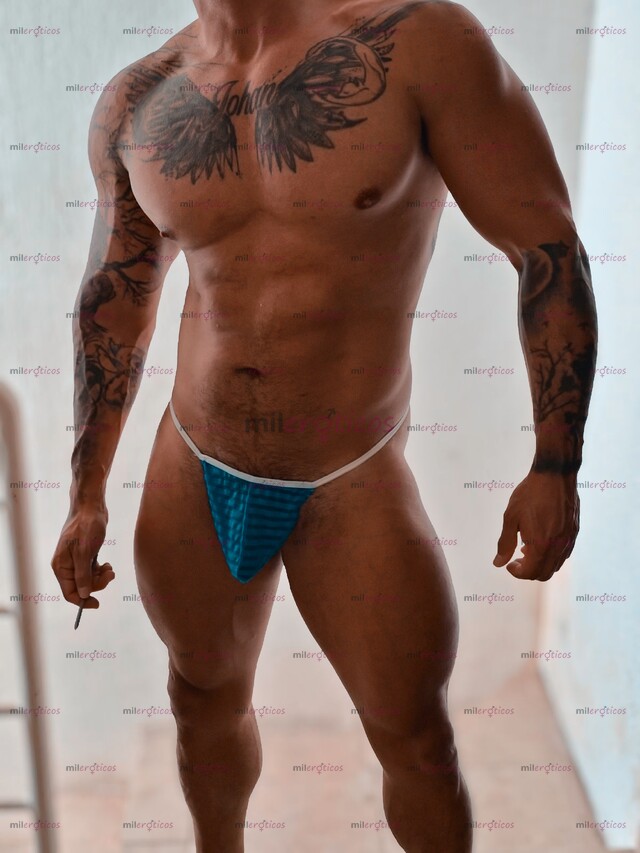 FOTOS DE MAYATE COGELON PARA TU SATISFACCION PERSONAL