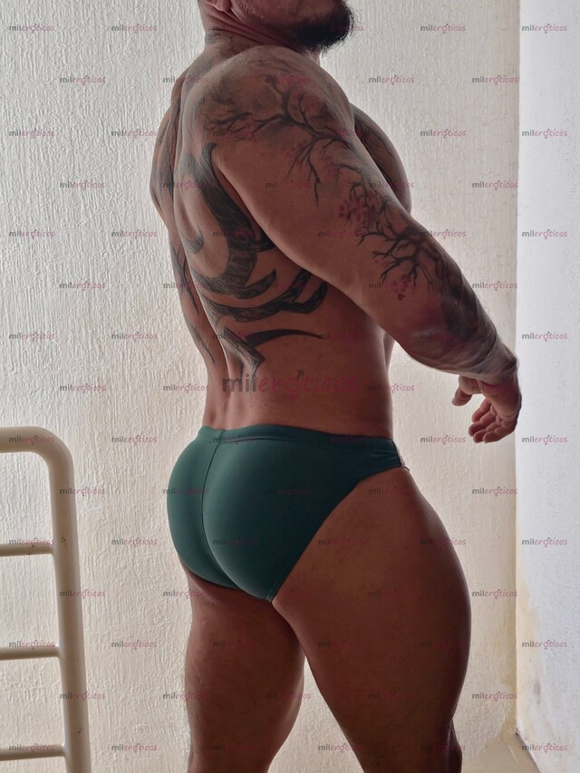 FOTOS DE MAYATE COGELON PARA TU SATISFACCION PERSONAL