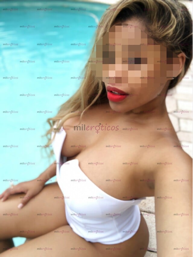 FOTOS DE LET YOURSELF BE SEDUCED, I AM A PASSIONATE LATINA WOMAN, WILLING TO GIVE YOU THE