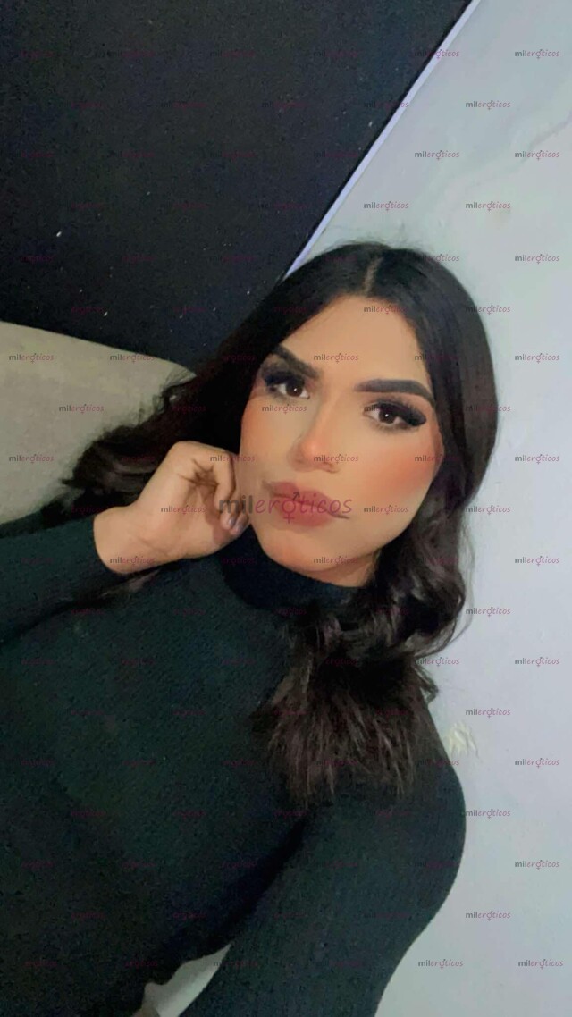 FOTOS DE CALIENTE Y FLAQUITA NUEVA POR TU CIUDAD CHICA TRANS MUY CALIENTE Y