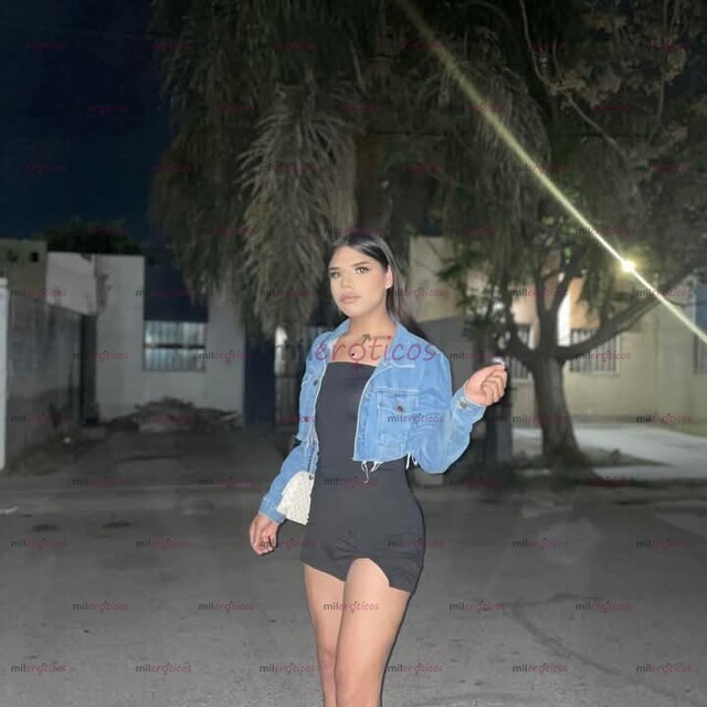 FOTOS DE CALIENTE Y FLAQUITA NUEVA POR TU CIUDAD CHICA TRANS MUY CALIENTE Y