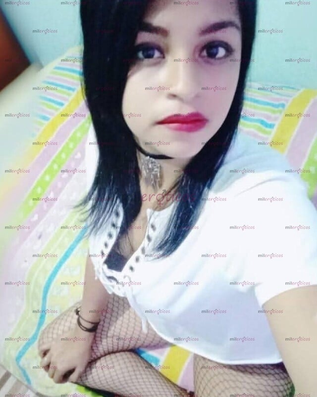 FOTOS DE AYUDA ECONÓMICA A CAMBIO DE SEXO ME UBICO EN BOSA ESCRIBEME