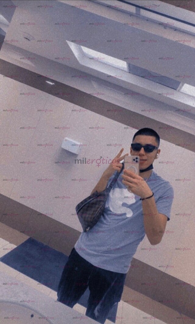 FOTOS DE HOLA MI AMOR, VAMOS A PASAR EL MEJOR RATO, Y HAREMOS LO QUE TU QUIERAS BEBE