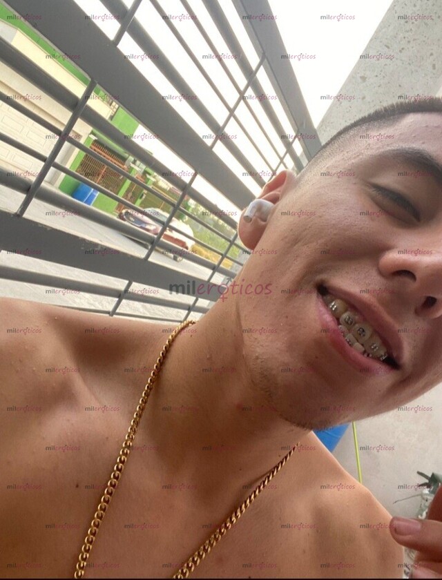 FOTOS DE HOLA MI AMOR, VAMOS A PASAR EL MEJOR RATO, Y HAREMOS LO QUE TU QUIERAS BEBE
