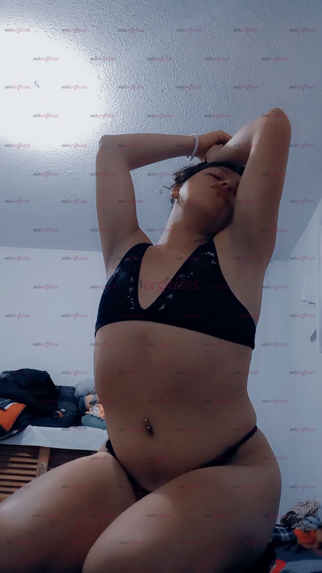 FOTOS DE MAXINE, 26 AÑOS, LISTA PARA LA ACCIÓN: BUSCA MACHO COGELON