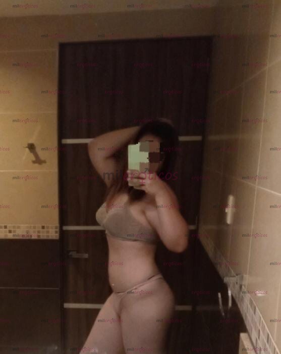 FOTOS DE KATY MASAJISTA EROTICA100% VIP TRATO EJECUTIVO SOLO PARA HOMBRES SOLVENTES.