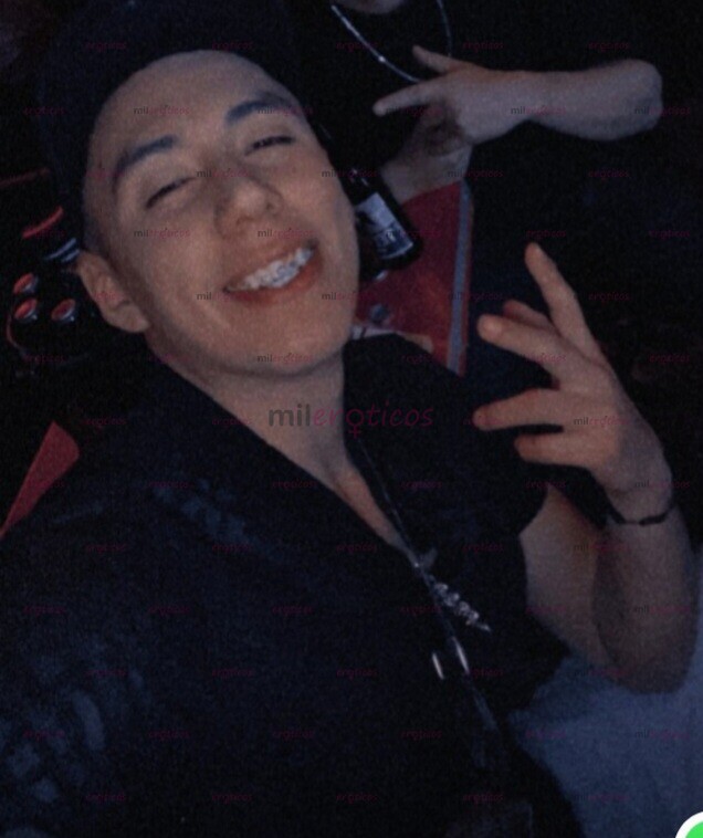 FOTOS DE HOLA MI AMOR, VAMOS A PASAR EL MEJOR RATO, Y HAREMOS LO QUE TU QUIERAS BEBE