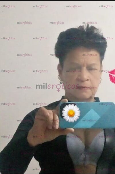 FOTOS DE HOLA SOY ZAP,SABROSA Y RICA PARA CUMPLIR TUS FETICHES Y FANTASÍAS ESTOY, ESTOY