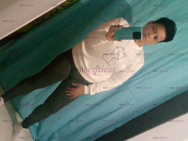 FOTOS DE HOLA SOY ZAP,SABROSA Y RICA PARA CUMPLIR TUS FETICHES Y FANTASÍAS ESTOY, ESTOY