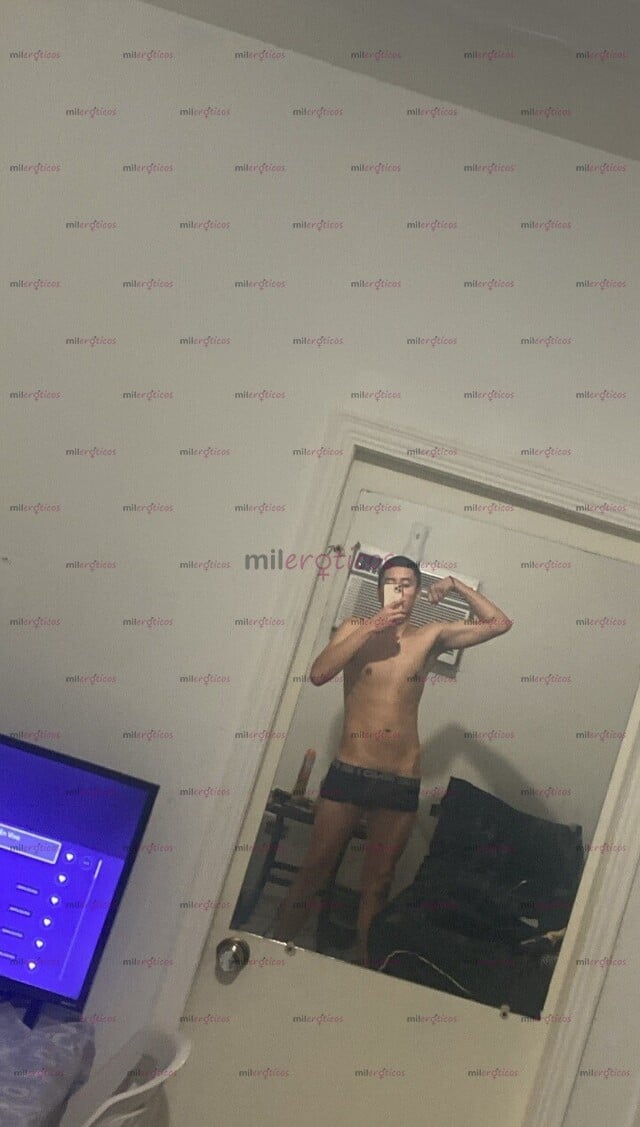 FOTOS DE HOLA MI AMOR, VAMOS A PASAR EL MEJOR RATO, Y HAREMOS LO QUE TU QUIERAS BEBE