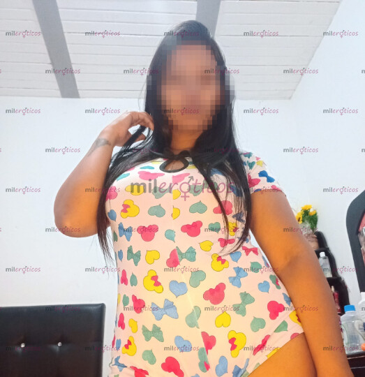 FOTOS DE VIDEOS PERSONALIZADOS VIDEOLLAMADAS FETICHE Y FANTASÍAS