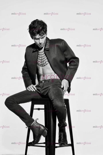 FOTOS DE VERGON XXL 23CM. ESCORT PROFESIONAL TRATO V.I.P. ACTOR PORNO RECONOCIDO.