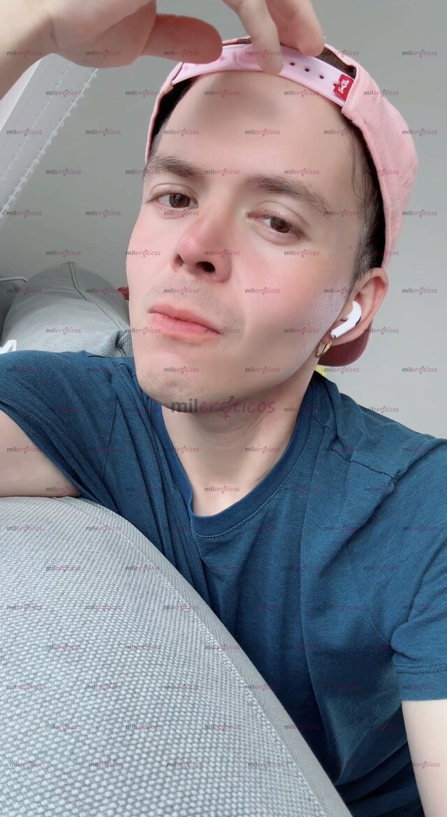 FOTOS DE ÉLITE BOY POWER BOTTOM! SOLO PASIVO!!!!!!!!!!!!!