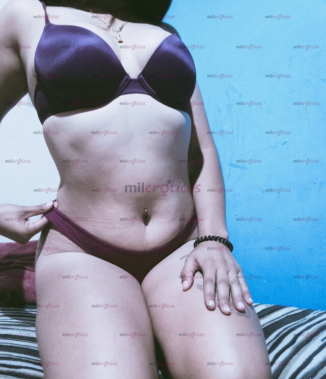 FOTOS DE JENNY JOVENCITA SEXY HOT Y LINDA LISTA PARA ENCUENTRO Y COMPLACERTE