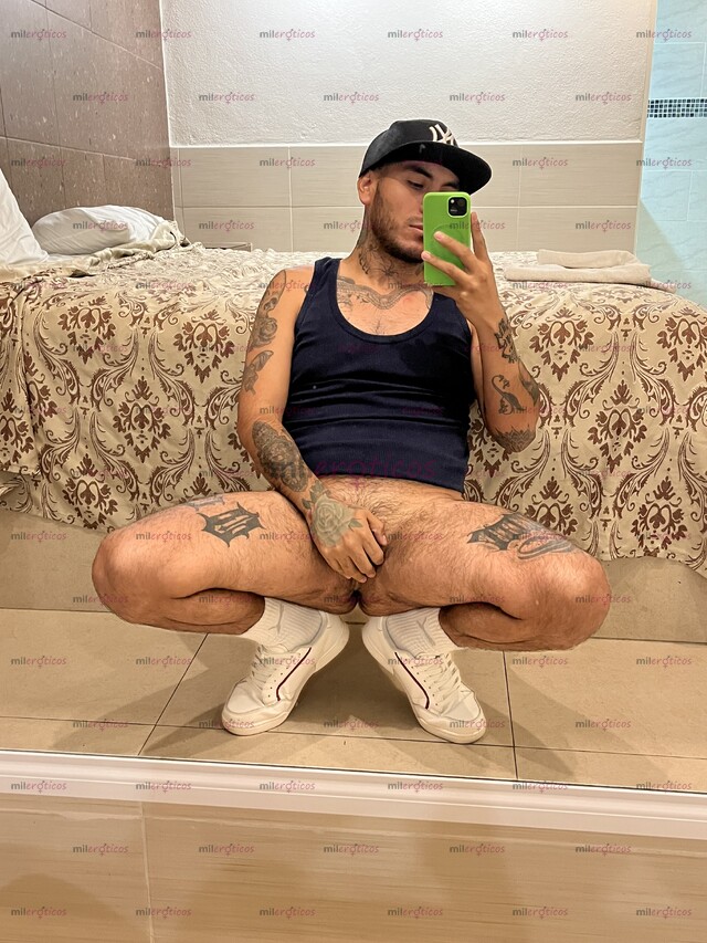FOTOS DE QUIERES PASAR UN BUEN RATO AGRADABLE CONMIGO CONTÁCTAME