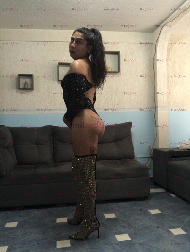 FOTOS DE SABROSA Y RICA MAMITA TRANS. ACTIVA PASIVA. $700, 1 HORA