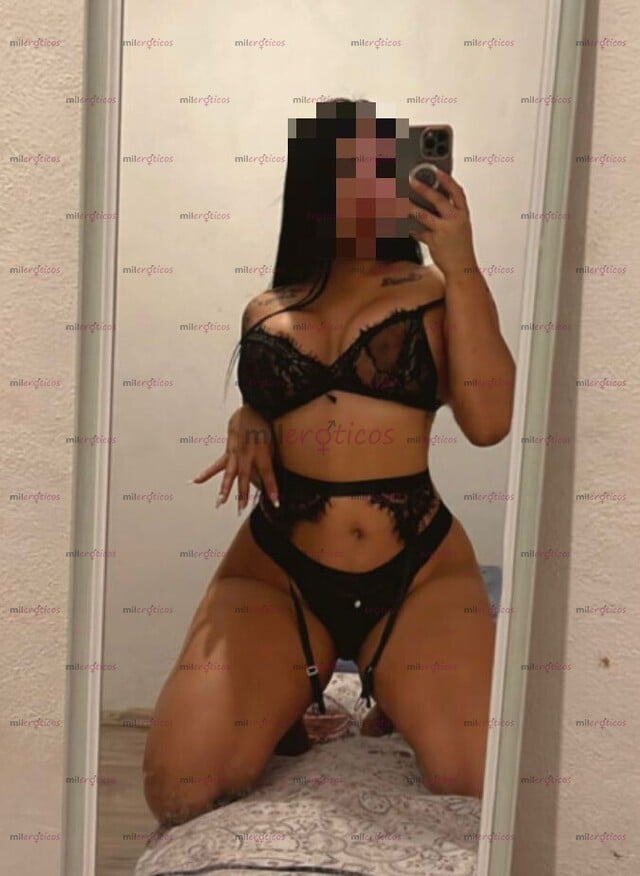 FOTOS DE JOVEN ESCORT SEXO SERVIDORA EN VILLAHERMOSA & 9932 11 4357 & TRATO DE NOVIOS