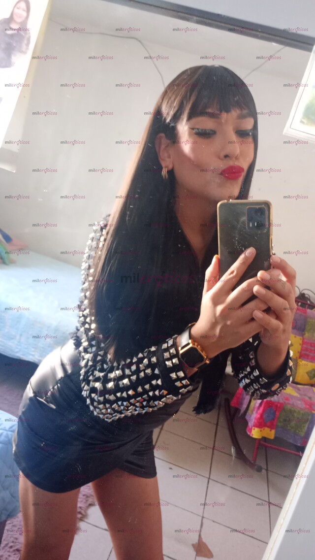 FOTOS DE KATYA!! HE VUELTO NO LO CREES ? COMPRUÉBALO ...