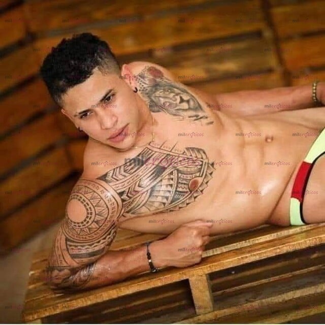 FOTOS DE HOLA CHICO MASAJISTA ATIENDO PAREJAS Y MUEJRES SOLAS DOMICILIOS