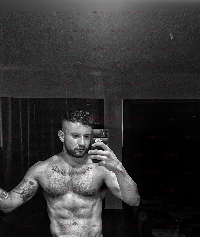 FOTOS DE MACHO ACTIVO 20CM DE PLACER REAL 2217653414