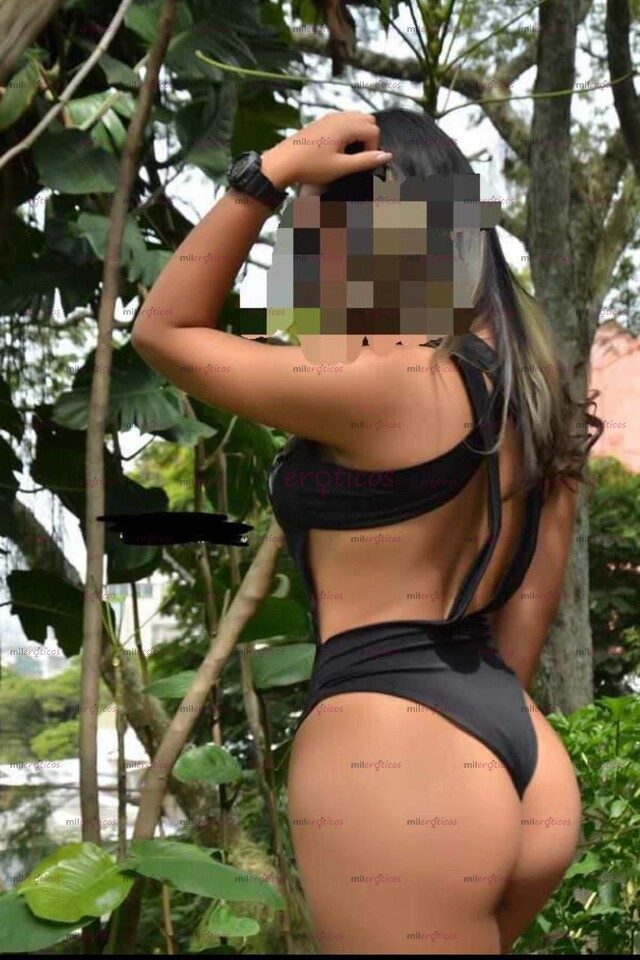 FOTOS DE SOLO PARA TI QUE ERES EXIGENTE Y SOLVENTE HERMOSA CHICA!!