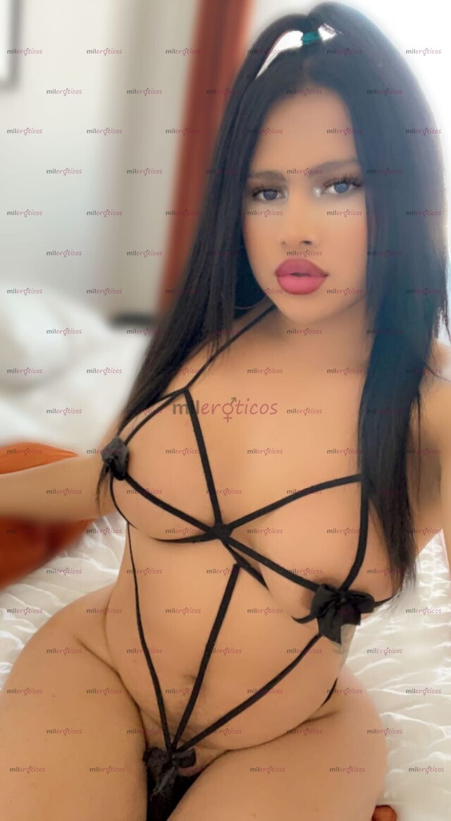 FOTOS DE LINDA TRANS SERVICIO VIRTUALES VENTA D VIDEO LLAMADA
