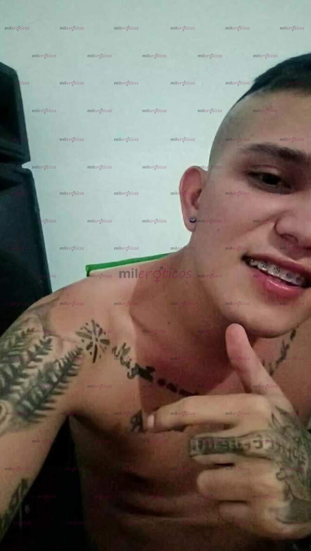 FOTOS DE HOLA SOY SEBASTIAN UN NENE DEMASIADO CALIENTE DISPUESTO A COMPLACERTE