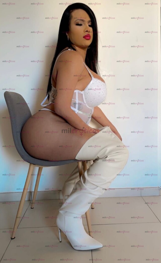 FOTOS DE NIÑA VERGONA DISPUESTA A COMPLACERTE 24 HORAS ARANZA TU MEJOR OPCIÓN