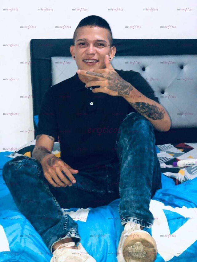FOTOS DE HOLA SOY SEBASTIAN UN NENE DEMASIADO CALIENTE DISPUESTO A COMPLACERTE