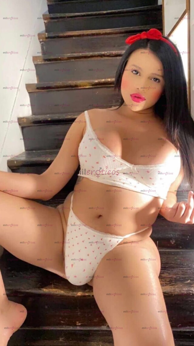 FOTOS DE NIÑA VERGONA DISPUESTA A COMPLACERTE 24 HORAS ARANZA TU MEJOR OPCIÓN