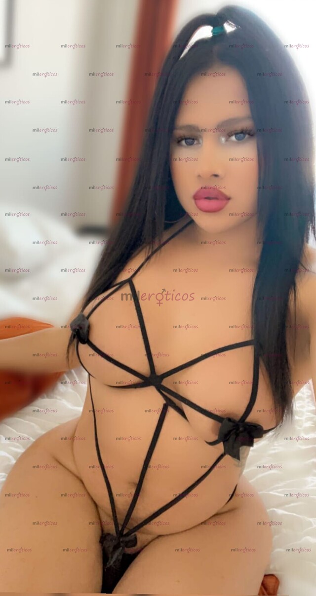 FOTOS DE NIÑA VERGONA DISPUESTA A COMPLACERTE 24 HORAS ARANZA TU MEJOR OPCIÓN