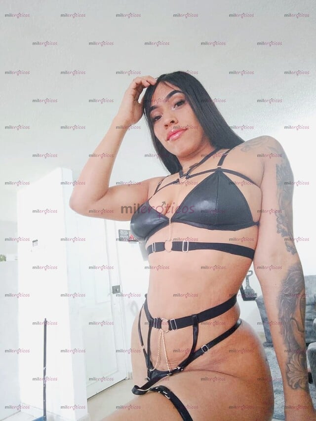 FOTOS DE MIS AMORES SOY PERLA UNA RICA Y SEXY MORENA DISPONIBLE PARA TI SOLO VIRTUAL
