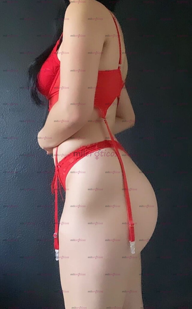 FOTOS DE MUY BONITA DE CARA Y CUERPO,NO TE ARREPENTIRÁS DE MI TRATO!