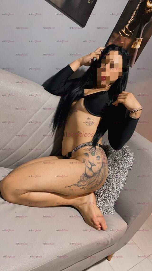 FOTOS DE ESPERCULAR NENA DE LUJO DE NALGAS GRANDE