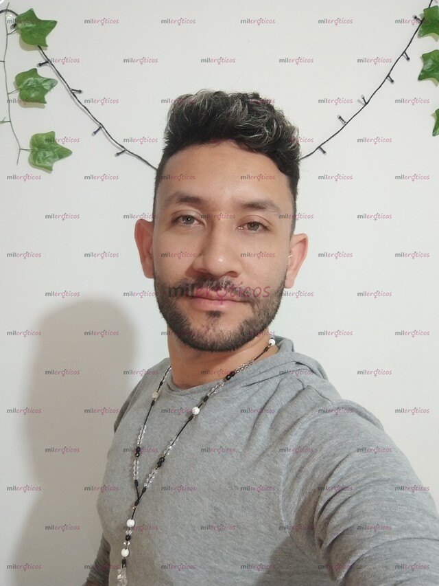 FOTOS DE HOLA SOY CHICO VERSÁTIL UBICADO EN DOSQUEBRADAS