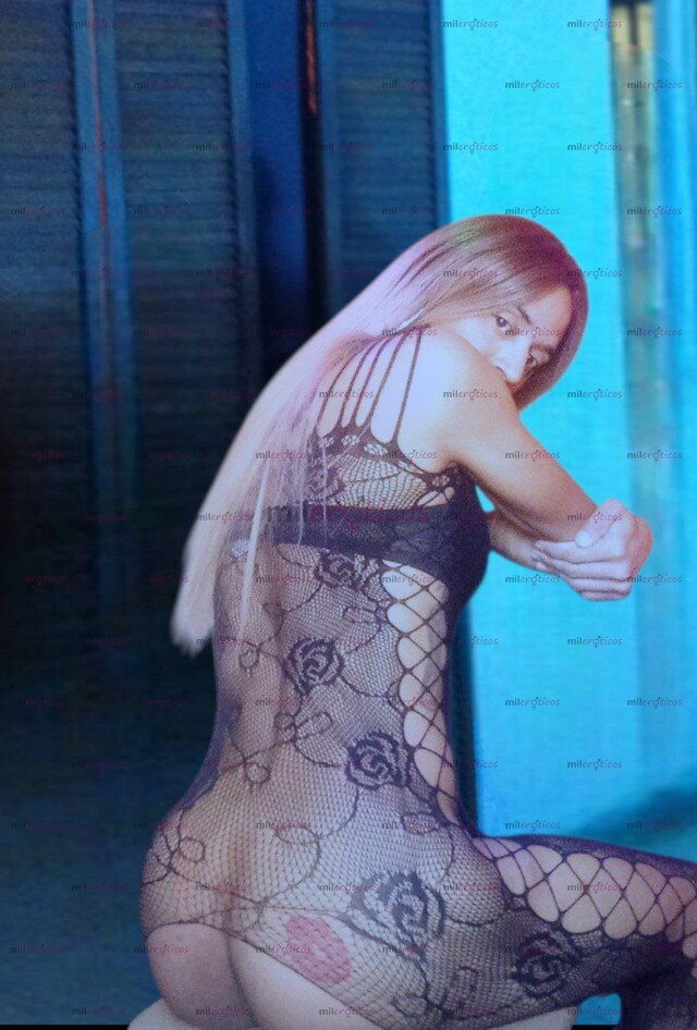 FOTOS DE MASAJE WHATSS 8110100843 SERVICIO COMPLETO PREGUNTA DISPONIBLE