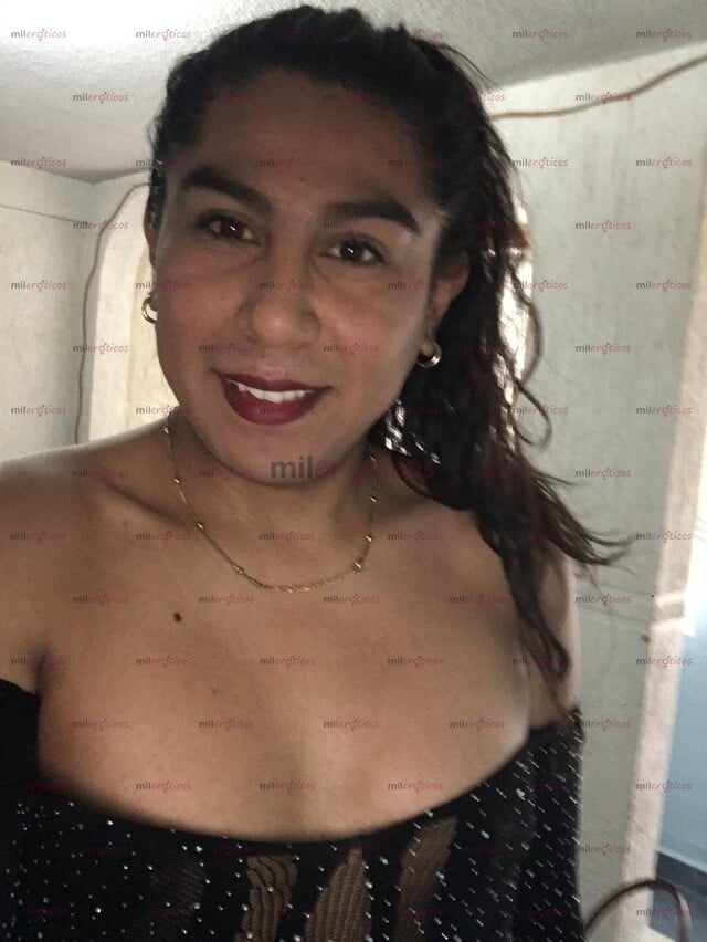 FOTOS DE SEXO ORAL, GARGANTA PROFUNDA, ANAL RICO Y TODO LO QUE IMAGINES