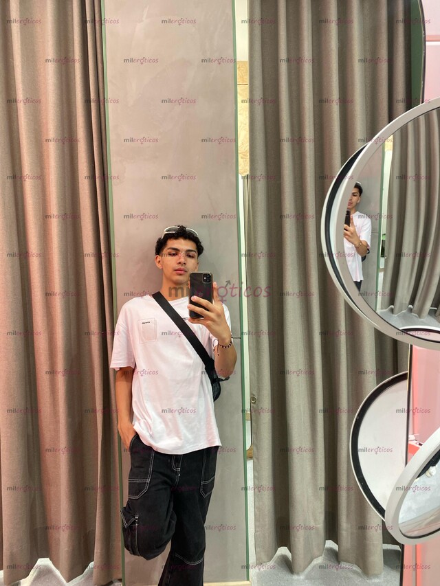 FOTOS DE POLLO UNIVERSITARIO CALIENTE Y VERGON ARRECHO