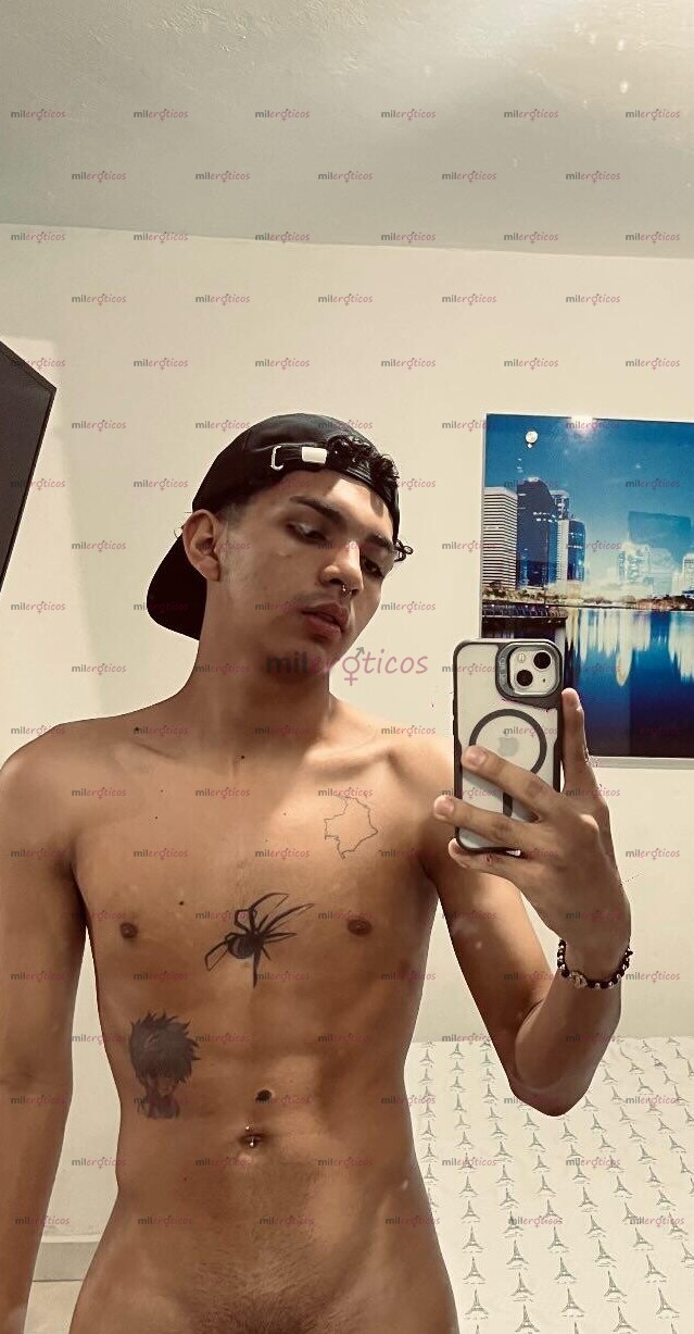 FOTOS DE POLLO UNIVERSITARIO CALIENTE Y VERGON ARRECHO