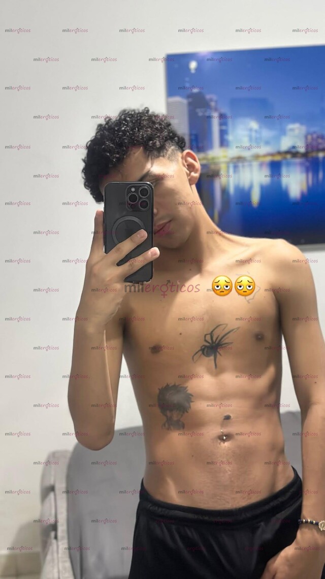 FOTOS DE POLLO UNIVERSITARIO CALIENTE Y VERGON ARRECHO