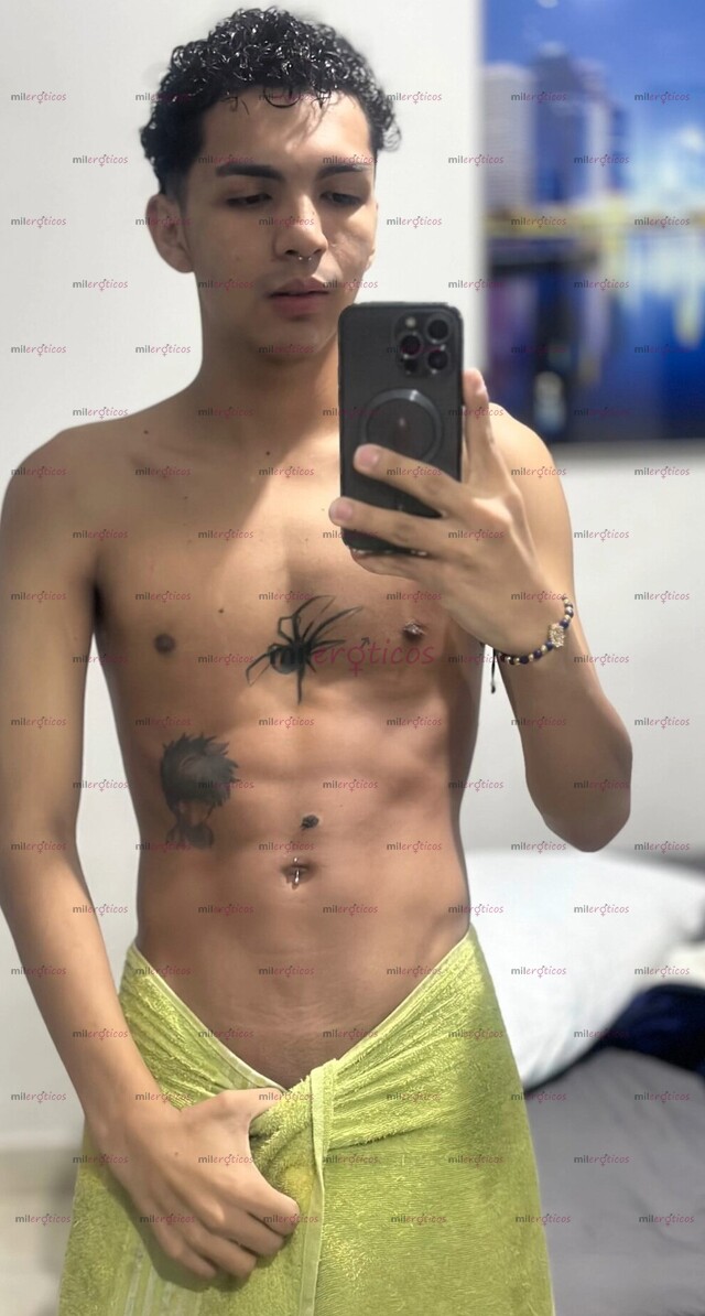 FOTOS DE POLLO UNIVERSITARIO CALIENTE Y VERGON ARRECHO