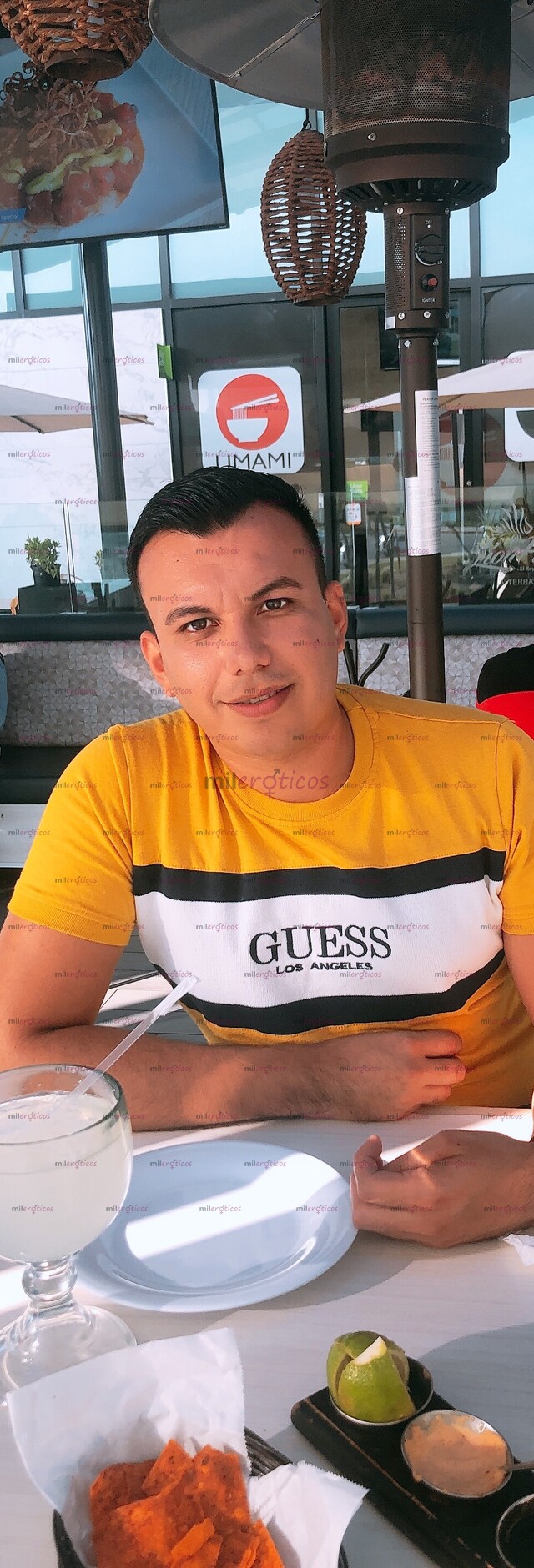 FOTOS DE KEVIN MASAJE EROTICO 24 HORAS POR UNOS DÍAS EN TU CIUDAD