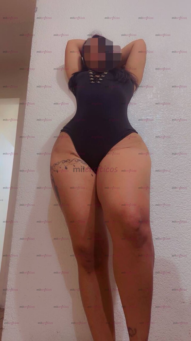 FOTOS DE 1000 TODO MI AMOR ESTOY RICA Y SOY CARAMELO CALIENTE TETAS PEQUEÑAS,