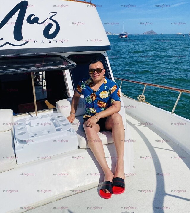 FOTOS DE KEVIN DE VISITA EN TU CIUDAD POR UNOS DIAS CON INSTALACIÓN