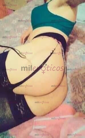 FOTOS DE TRANSINTERDISPUESTA ACUMPLIRTUSFANTASIAS CONLUGAR